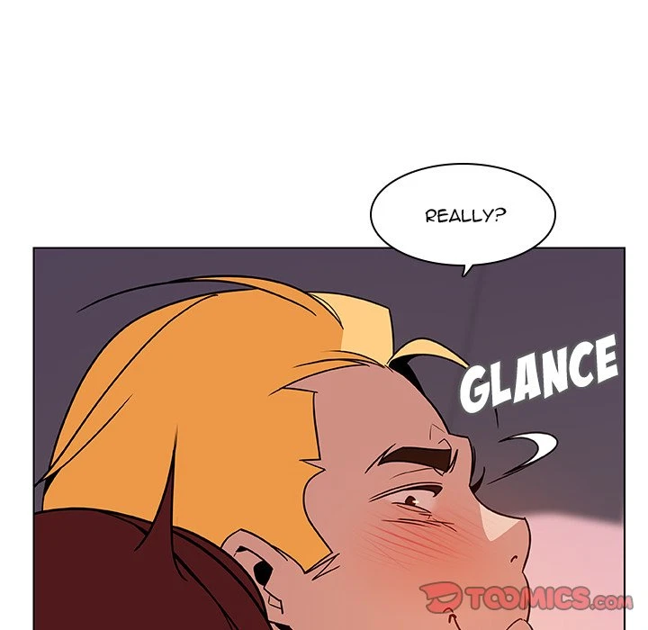 Chapter 31, page 111