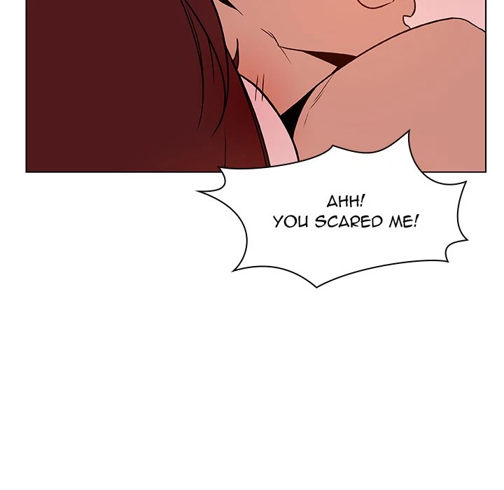 Chapter 31, page 112