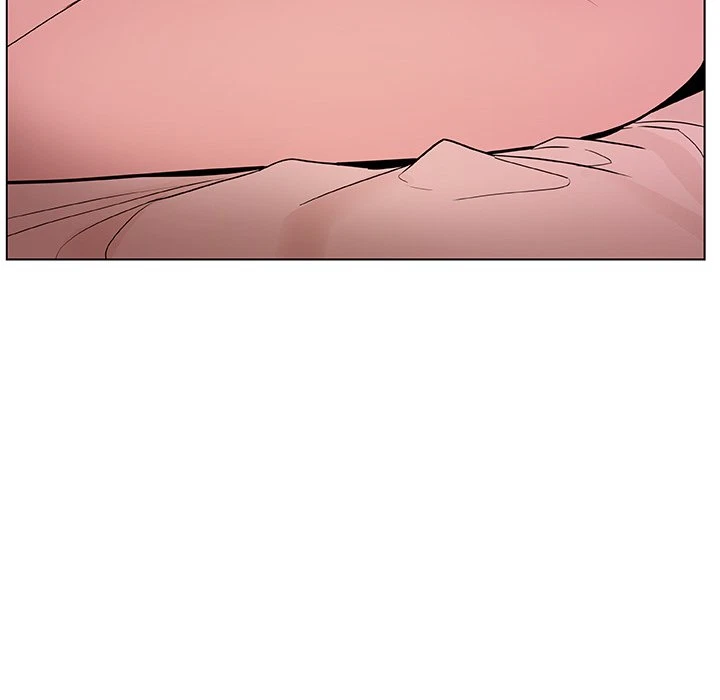 Chapter 31, page 115