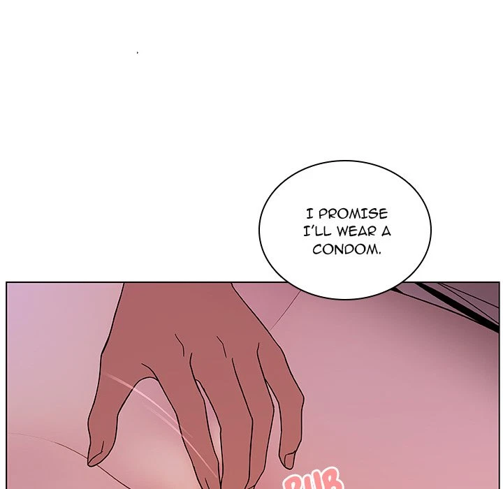 Chapter 31, page 118