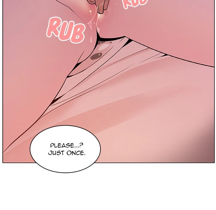 Chapter 31, page 119