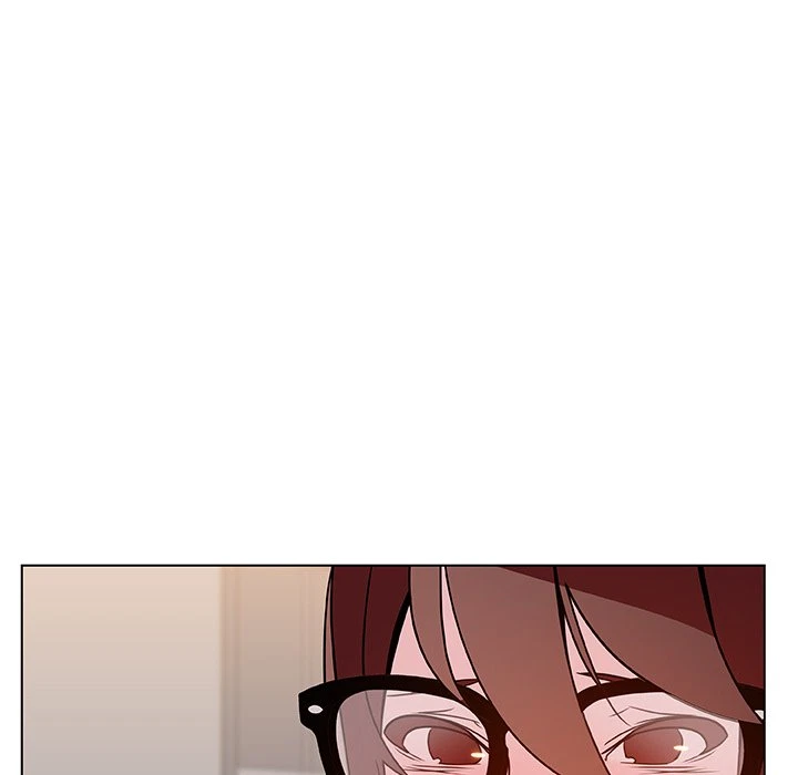 Chapter 31, page 12