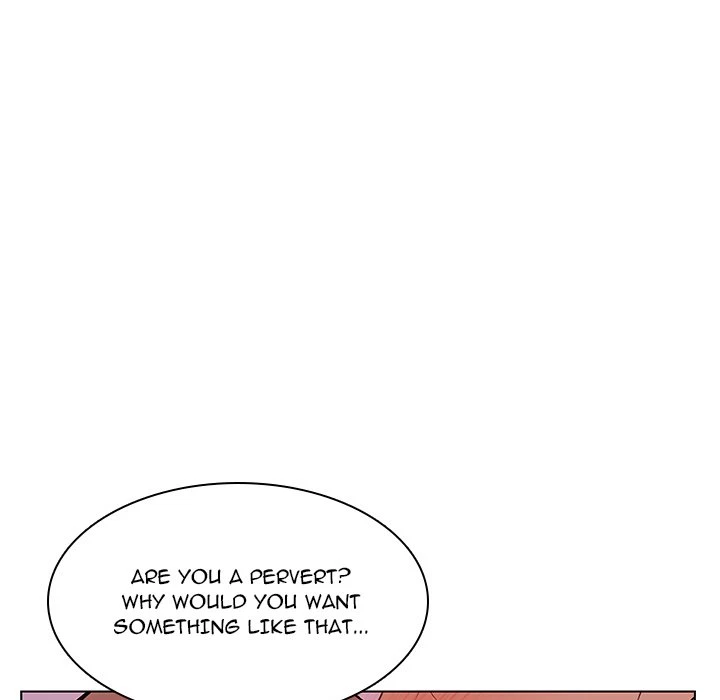 Chapter 31, page 120