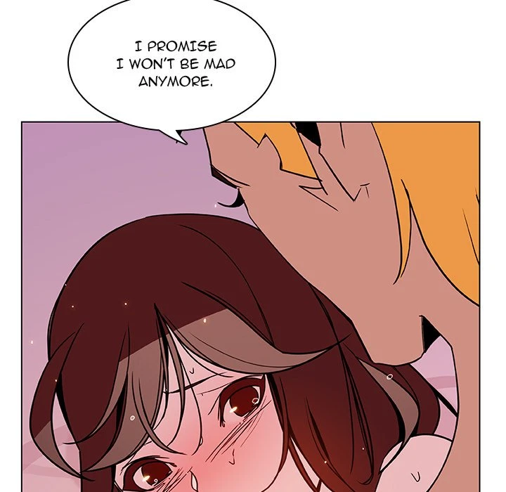 Chapter 31, page 125