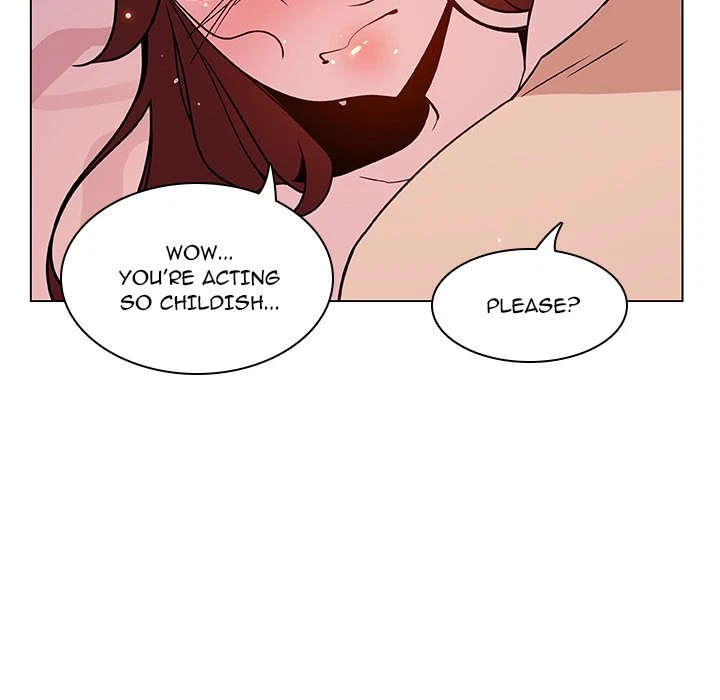 Chapter 31, page 126