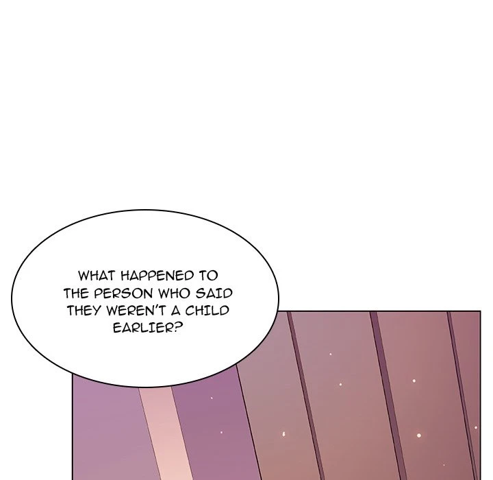 Chapter 31, page 127