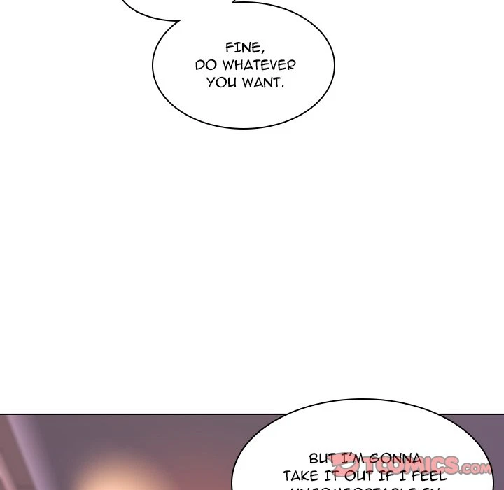 Chapter 31, page 129