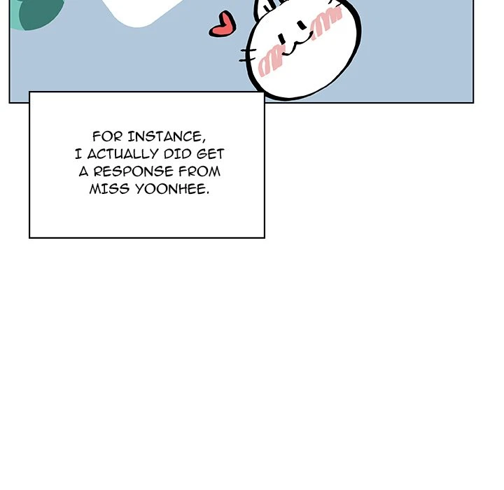 Chapter 31, page 136