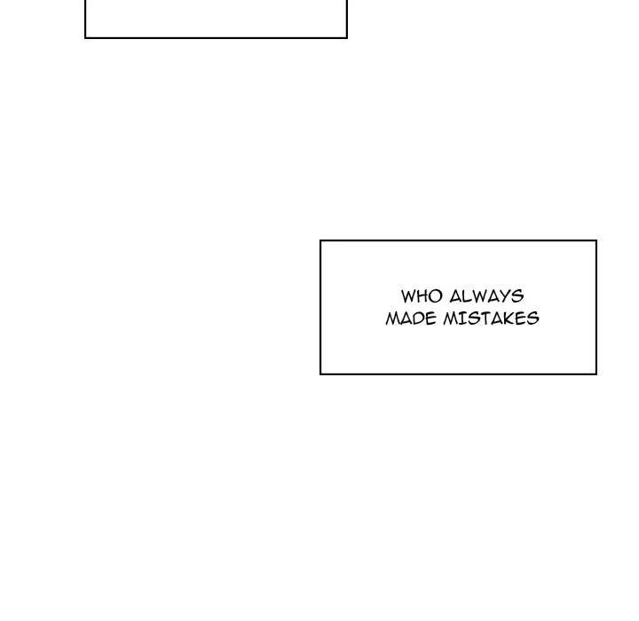 Chapter 31, page 14