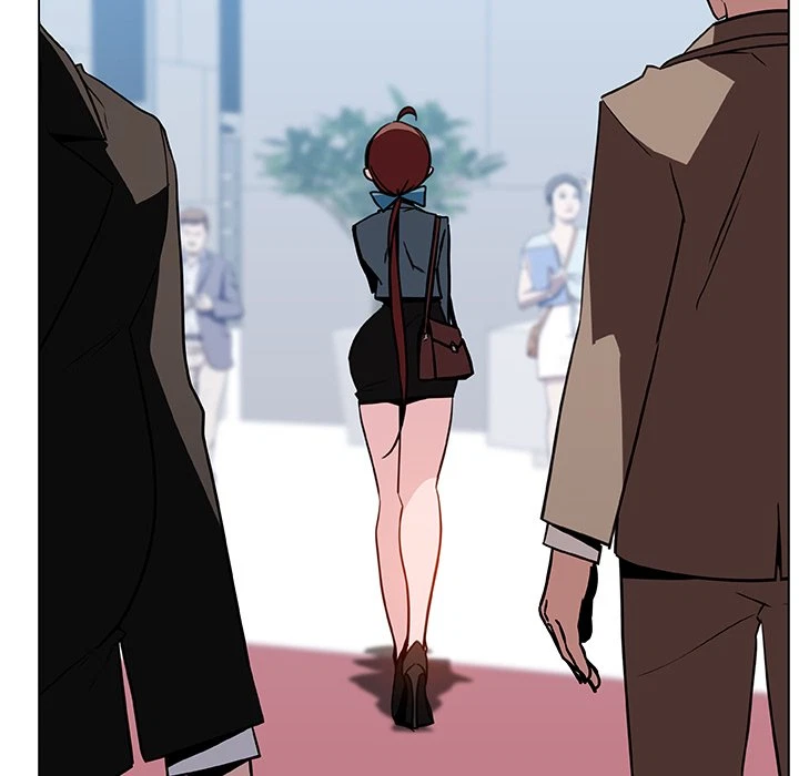 Chapter 31, page 140