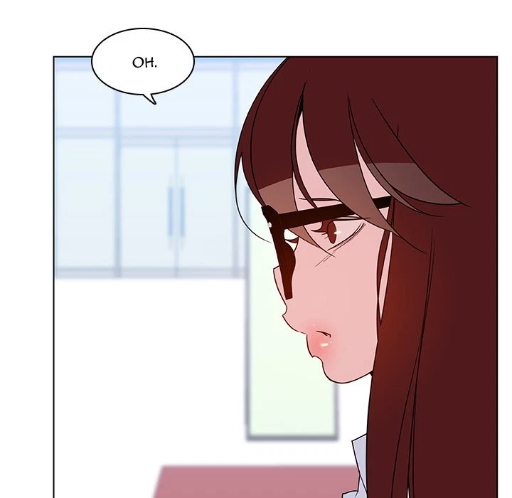 Chapter 31, page 142