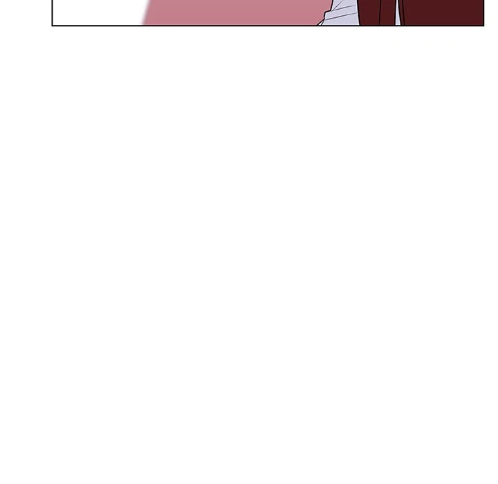 Chapter 31, page 143