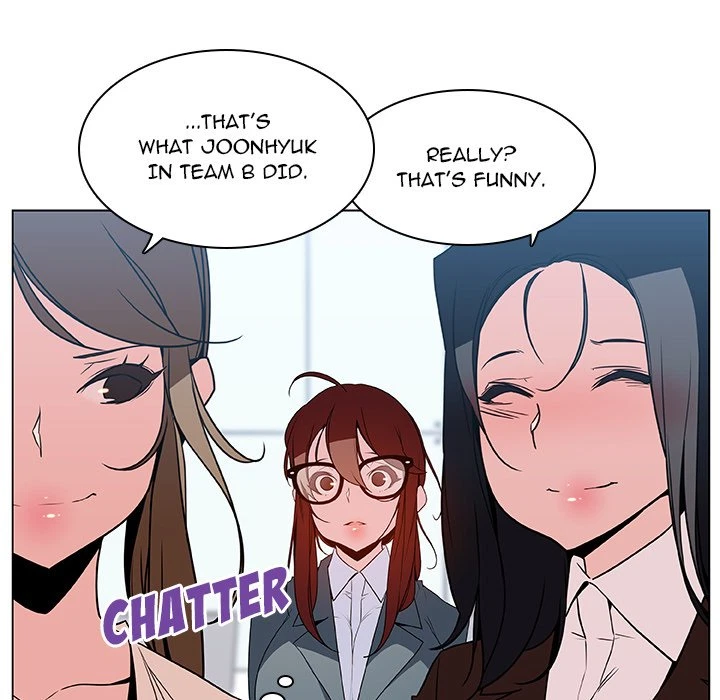 Chapter 31, page 144