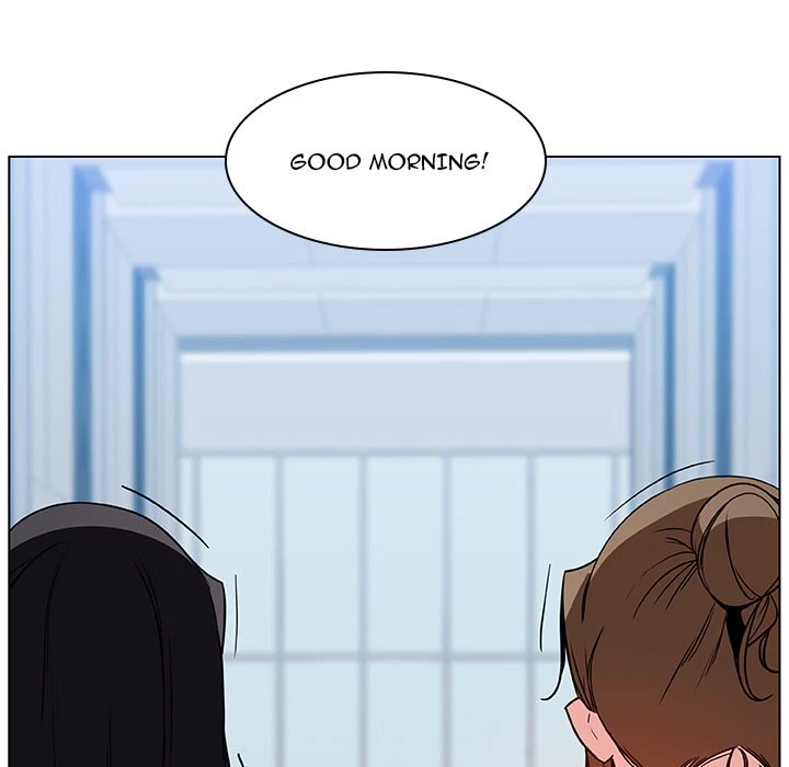 Chapter 31, page 146