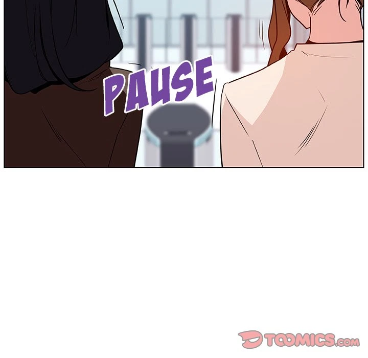 Chapter 31, page 147