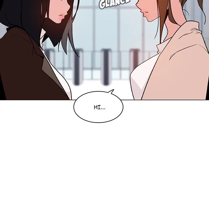 Chapter 31, page 149