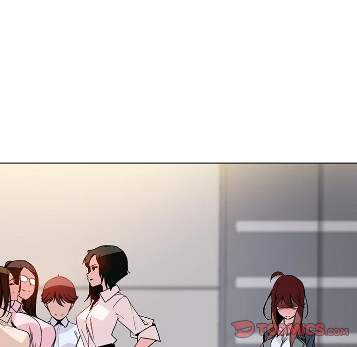 Chapter 31, page 15