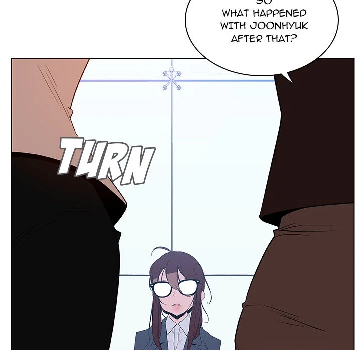 Chapter 31, page 151