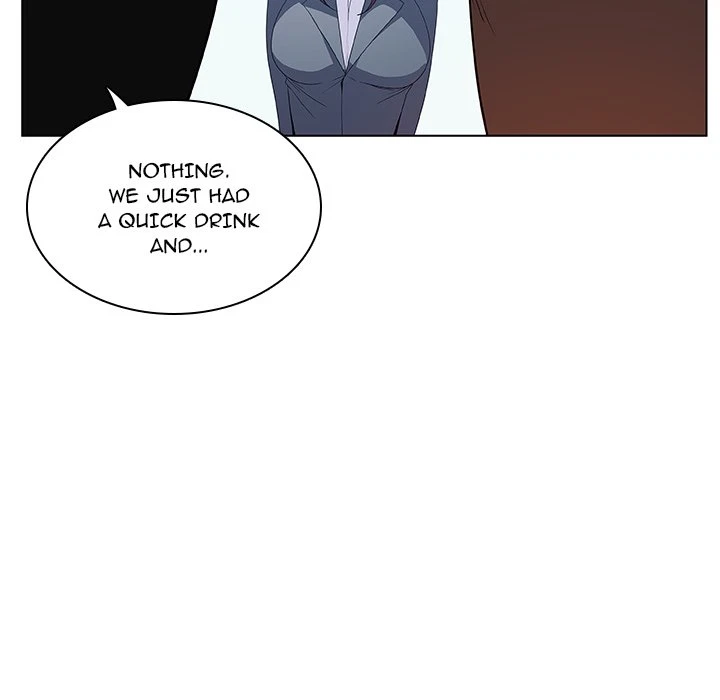Chapter 31, page 152
