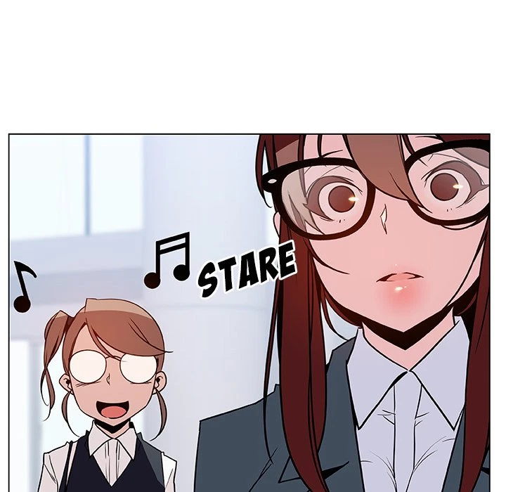 Chapter 31, page 154
