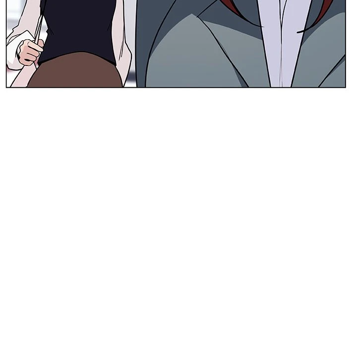 Chapter 31, page 155