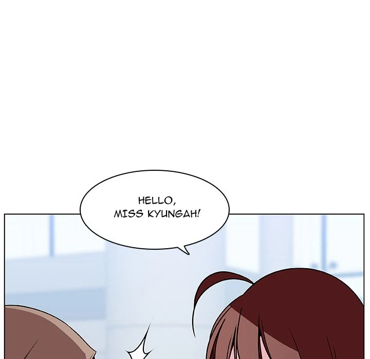 Chapter 31, page 156