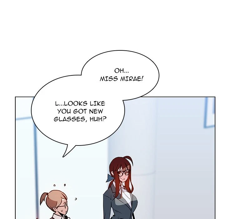 Chapter 31, page 158