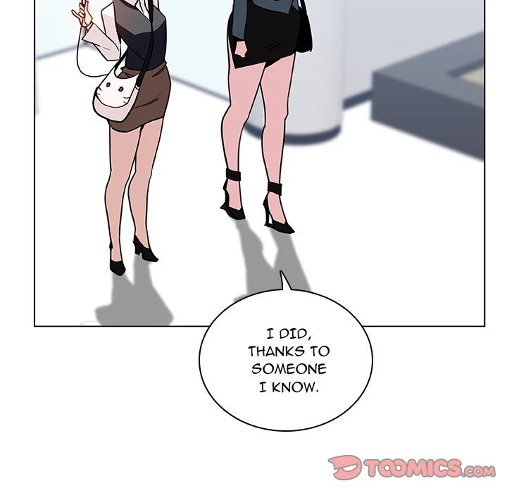 Chapter 31, page 159