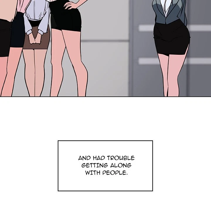 Chapter 31, page 16