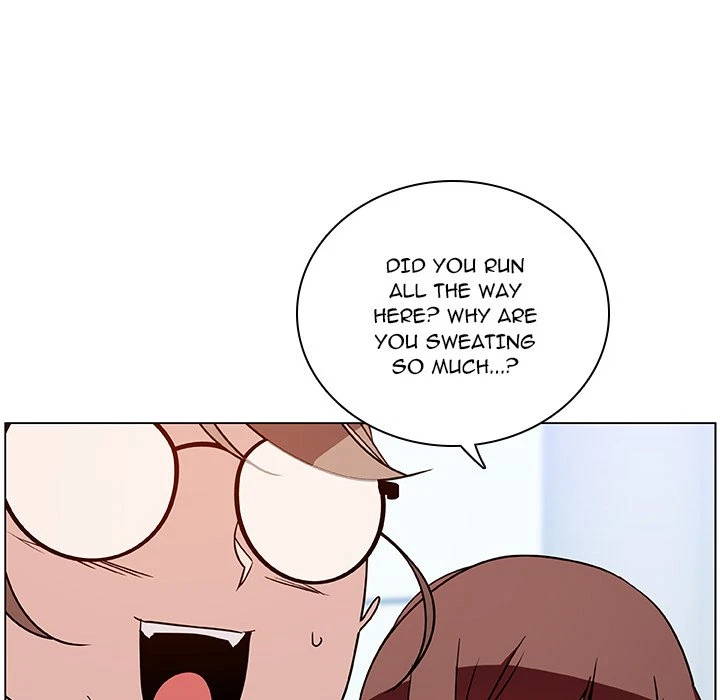 Chapter 31, page 160