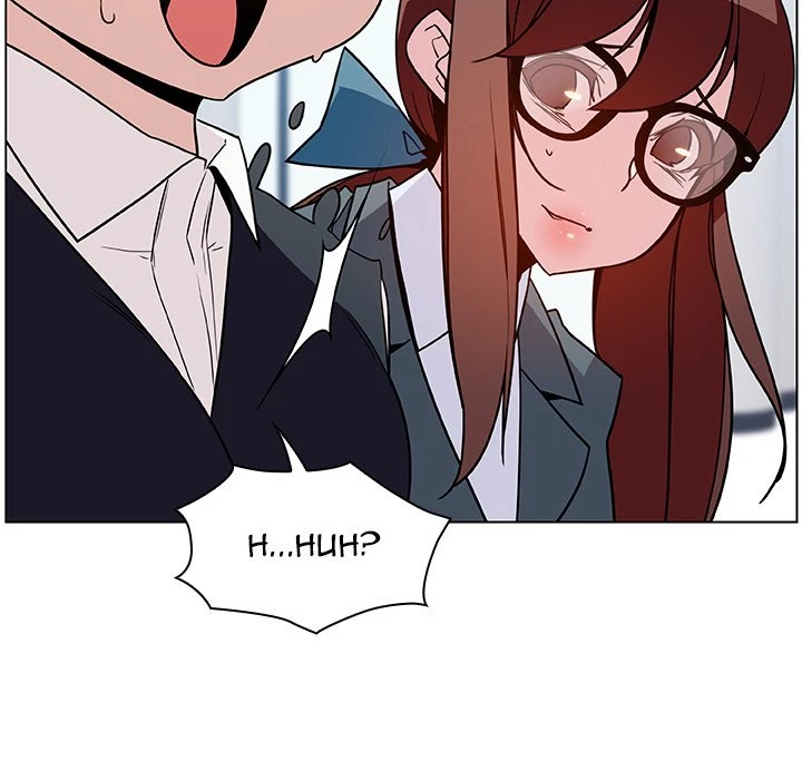 Chapter 31, page 161