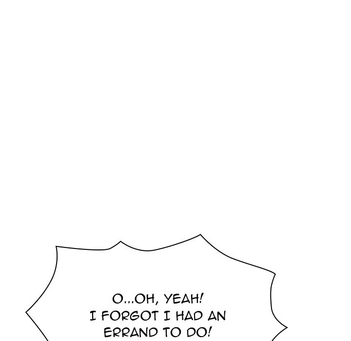 Chapter 31, page 162