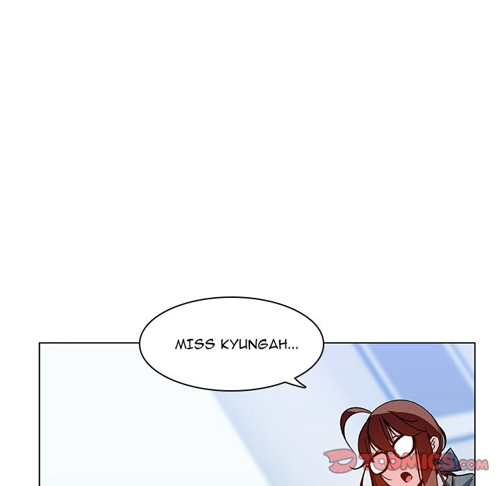 Chapter 31, page 165
