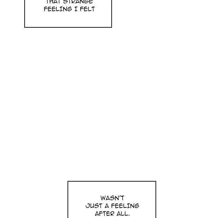 Chapter 31, page 167