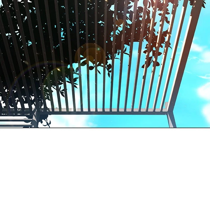 Chapter 31, page 170