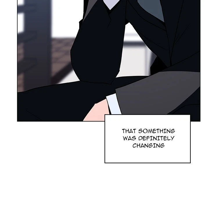 Chapter 31, page 175