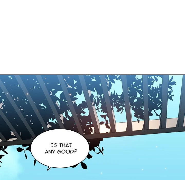Chapter 31, page 176