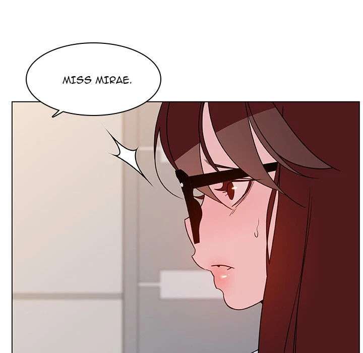 Chapter 31, page 18
