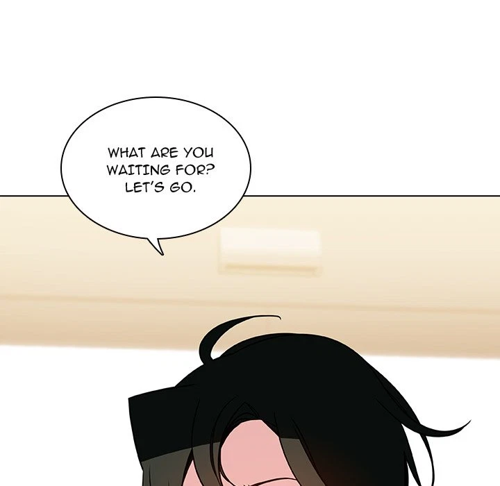 Chapter 31, page 20