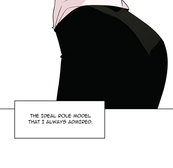 Chapter 31, page 22