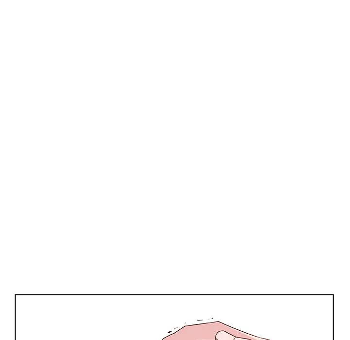 Chapter 31, page 23