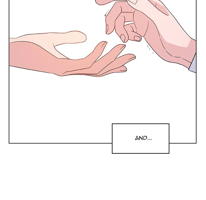 Chapter 31, page 24
