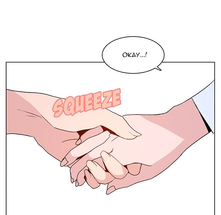 Chapter 31, page 26