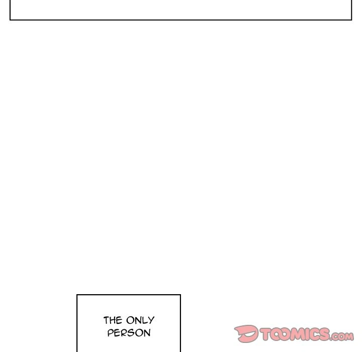 Chapter 31, page 27