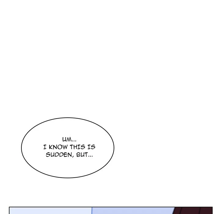 Chapter 31, page 34