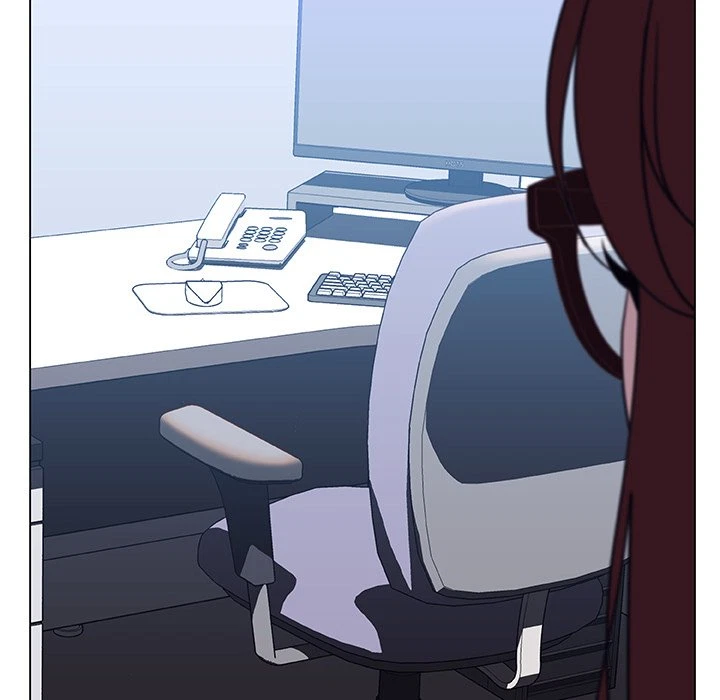 Chapter 31, page 35