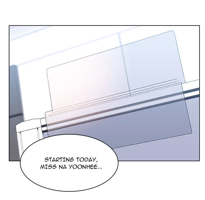 Chapter 31, page 37
