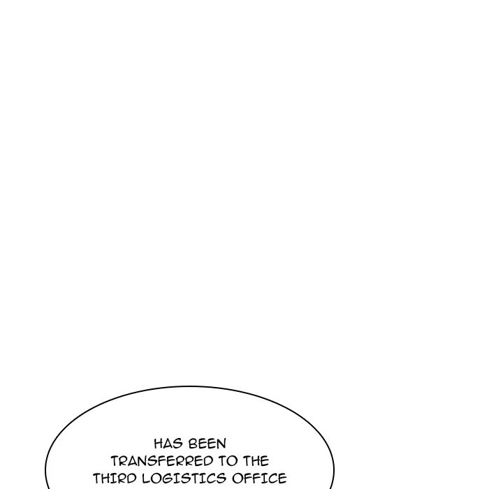 Chapter 31, page 38