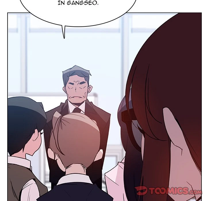 Chapter 31, page 39