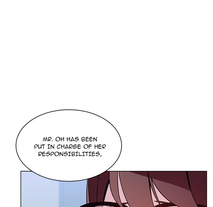 Chapter 31, page 41